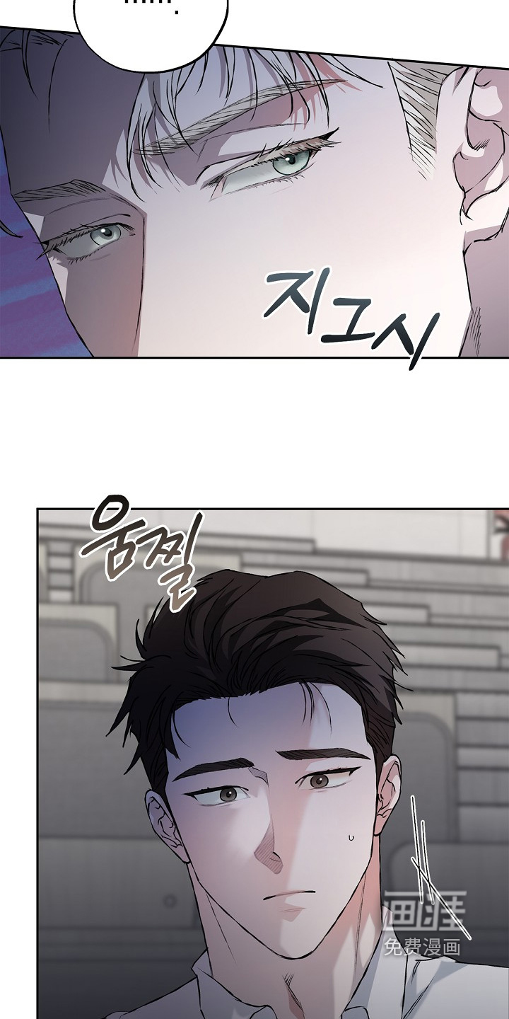 第66话14