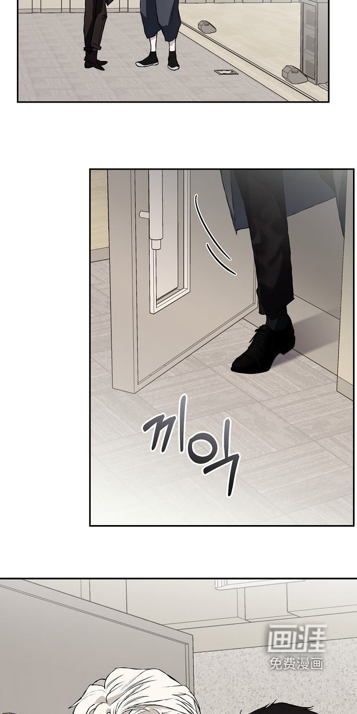 第65话21