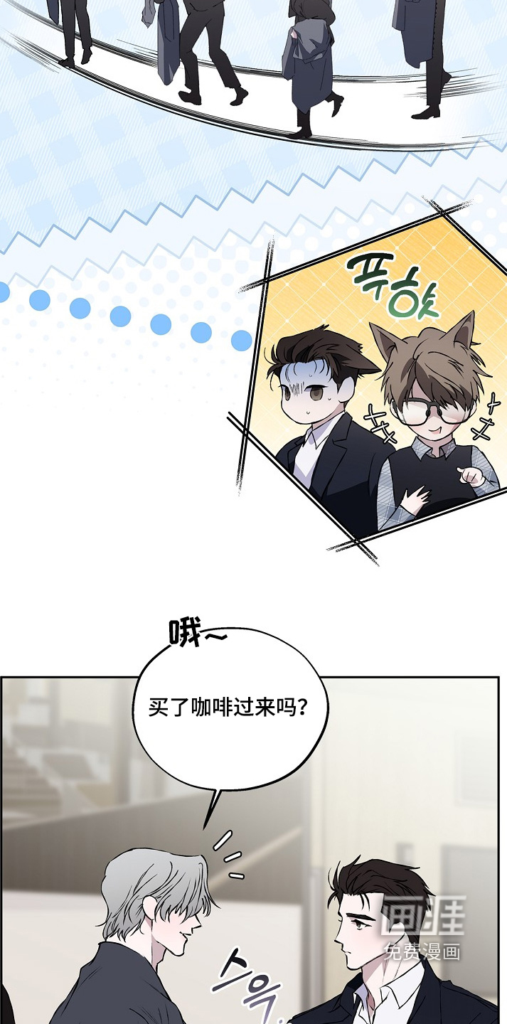 第65话25
