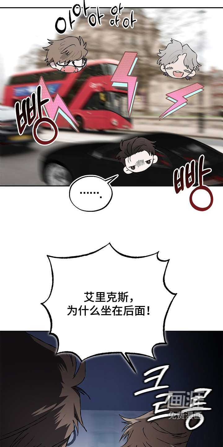 第65话18