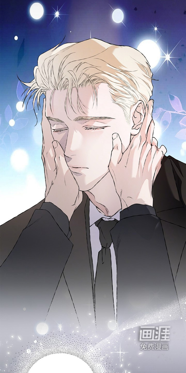 第65话7