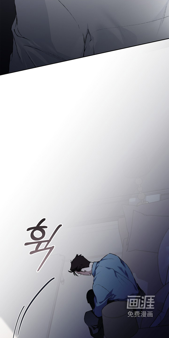 第64话15
