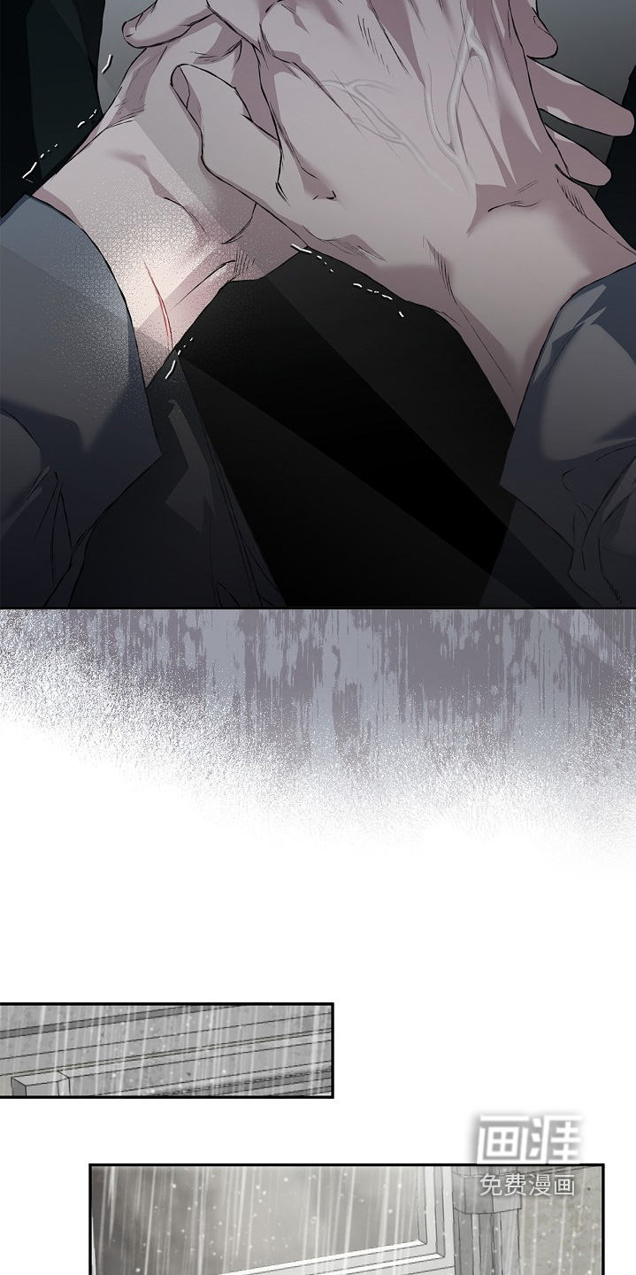 第64话18