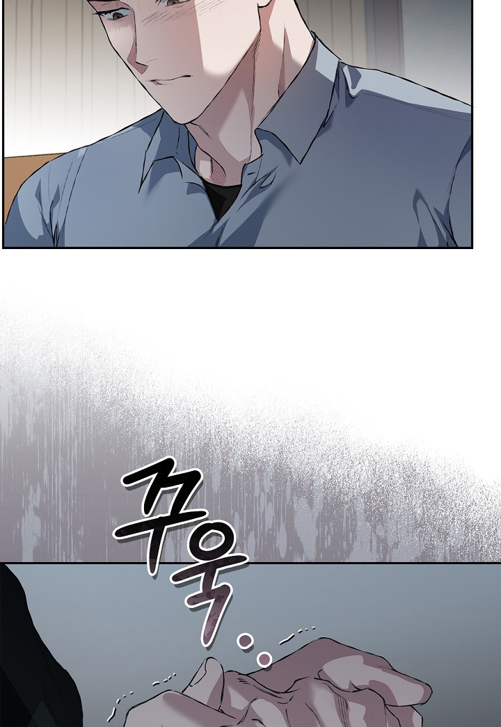 第64话17