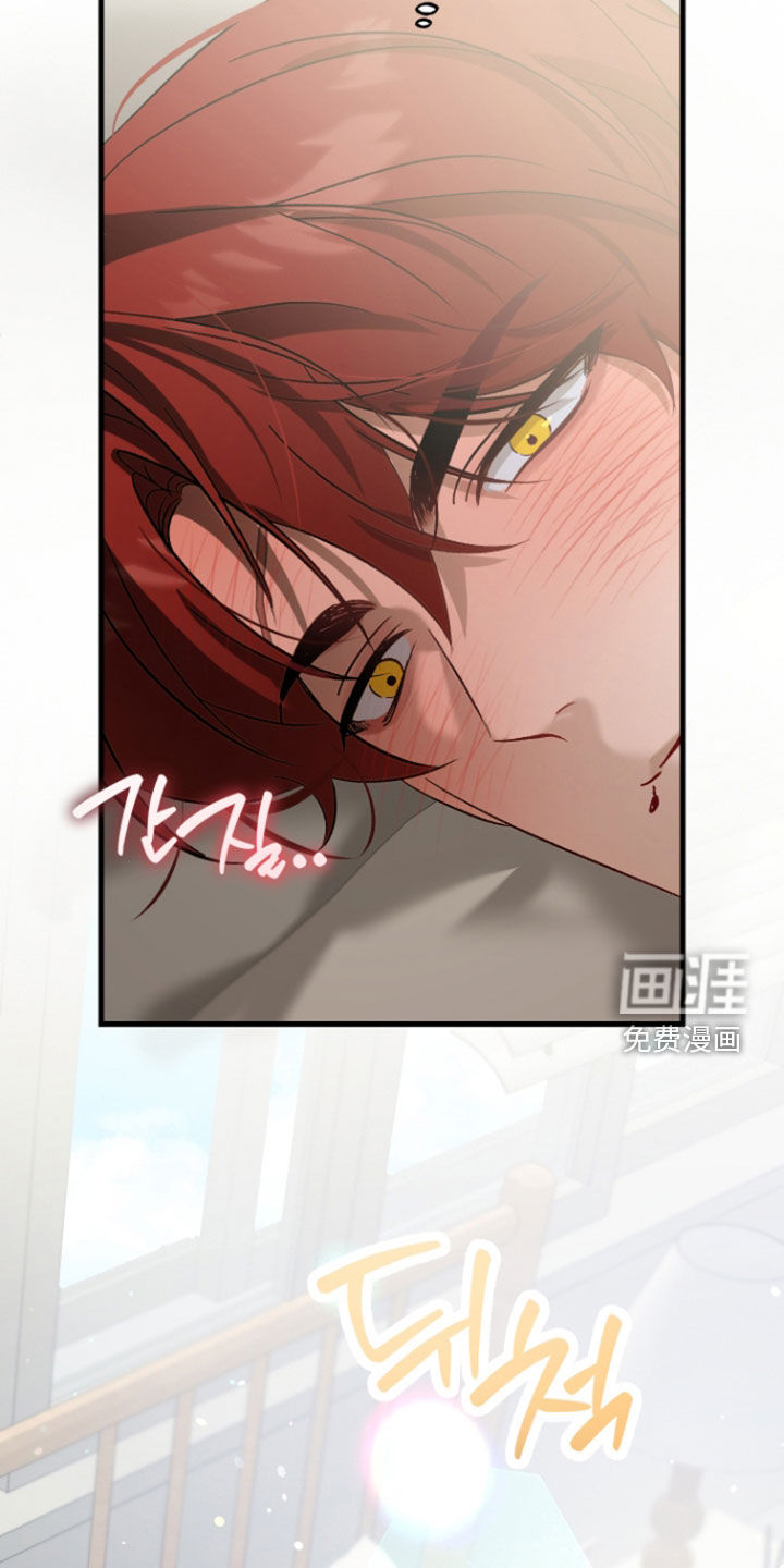 第41话28