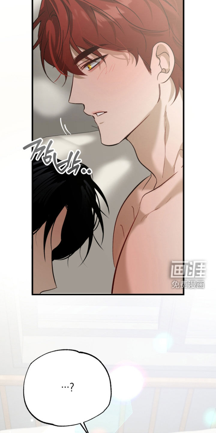 第41话24