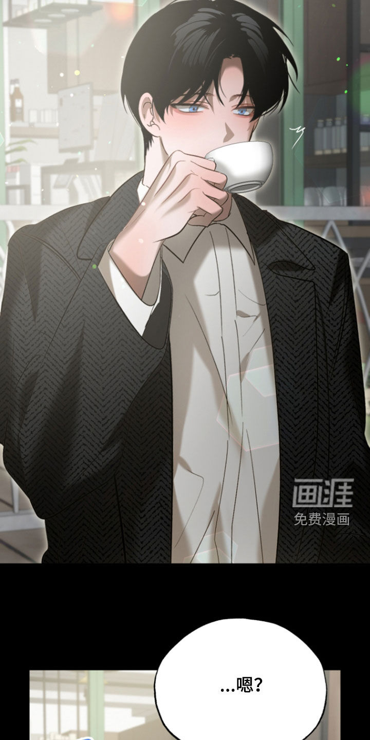 第41话16