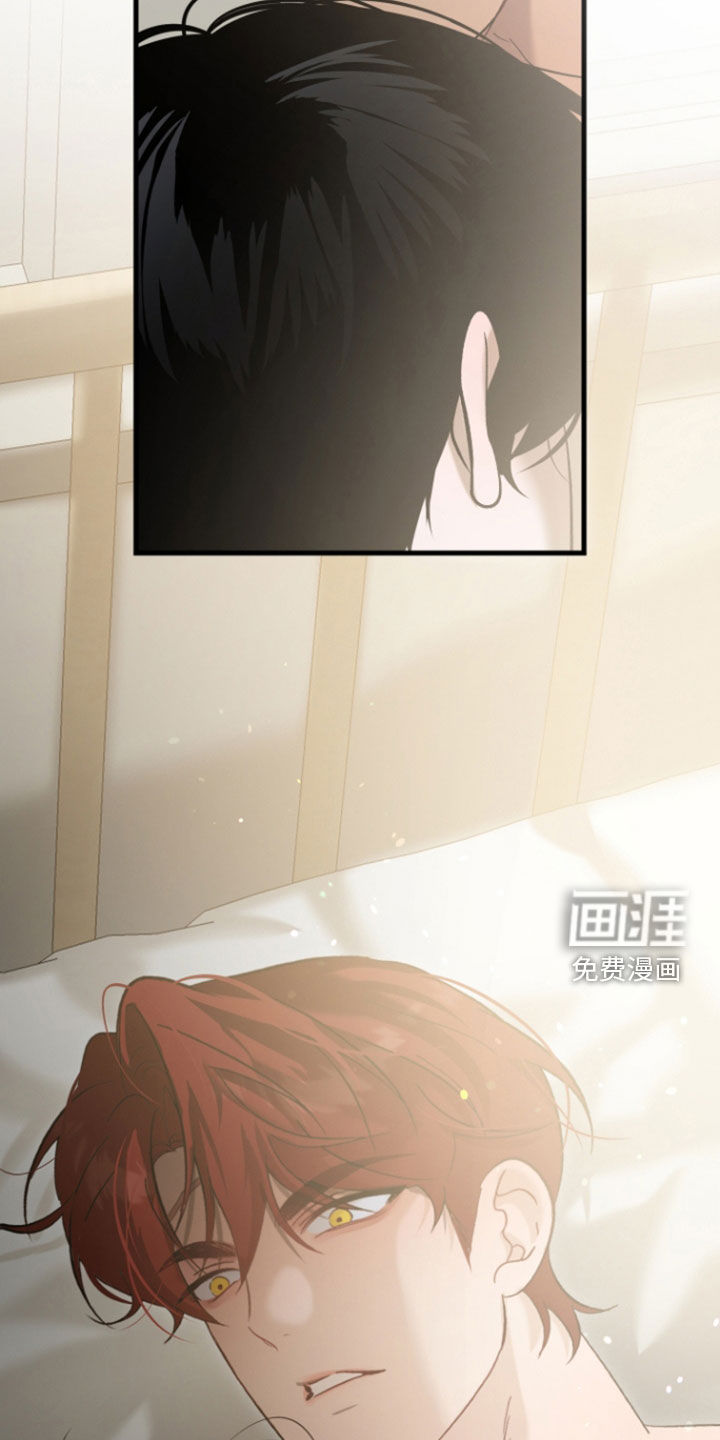 第41话32