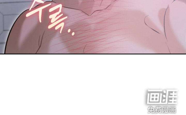 第39话19