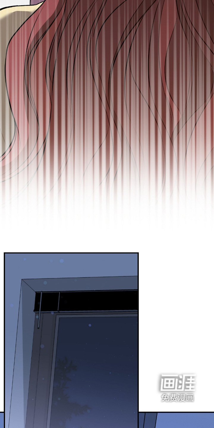 第86话2