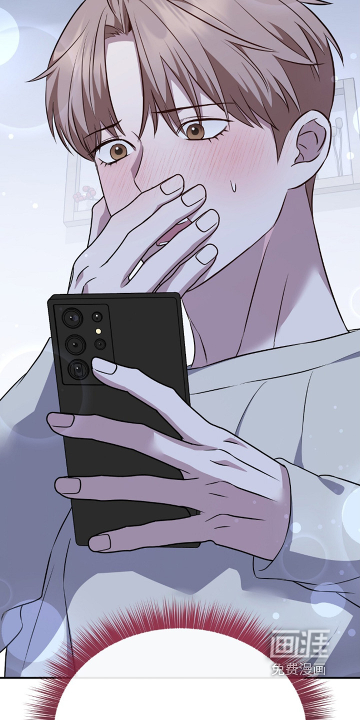 第86话25