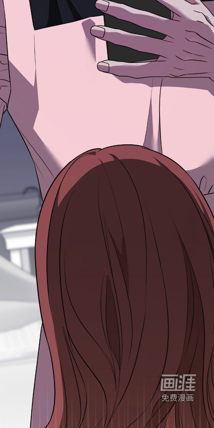 第86话1