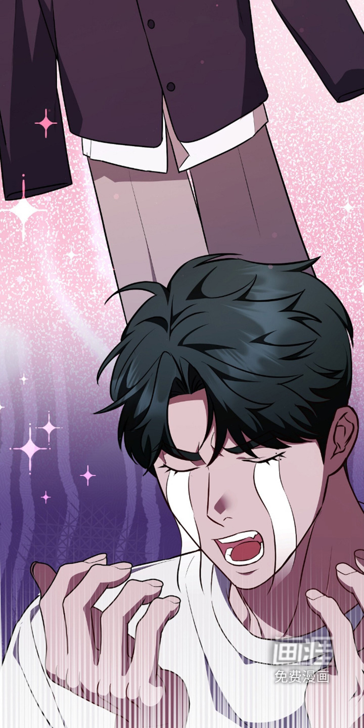 第85话4