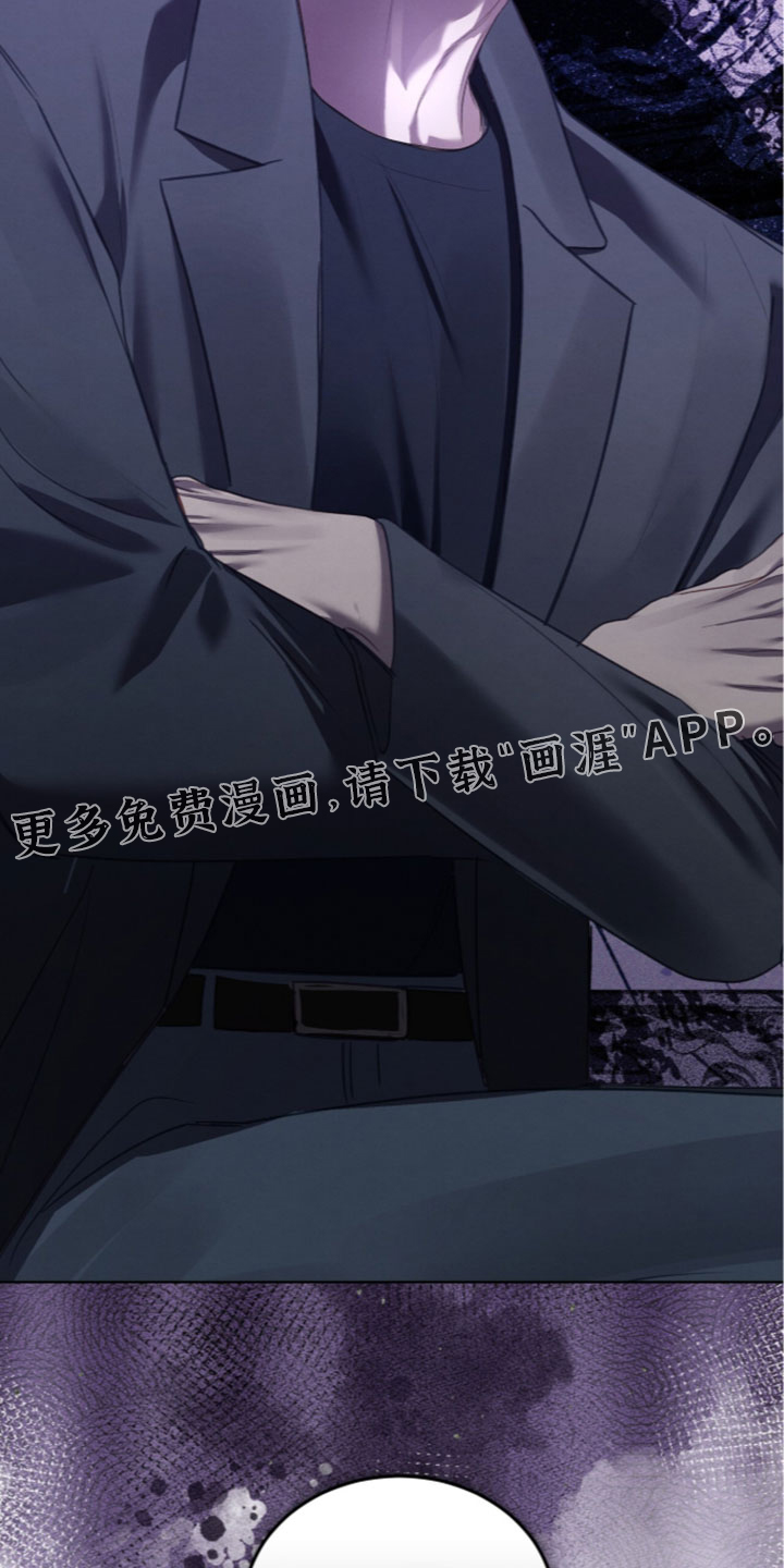 第78话26