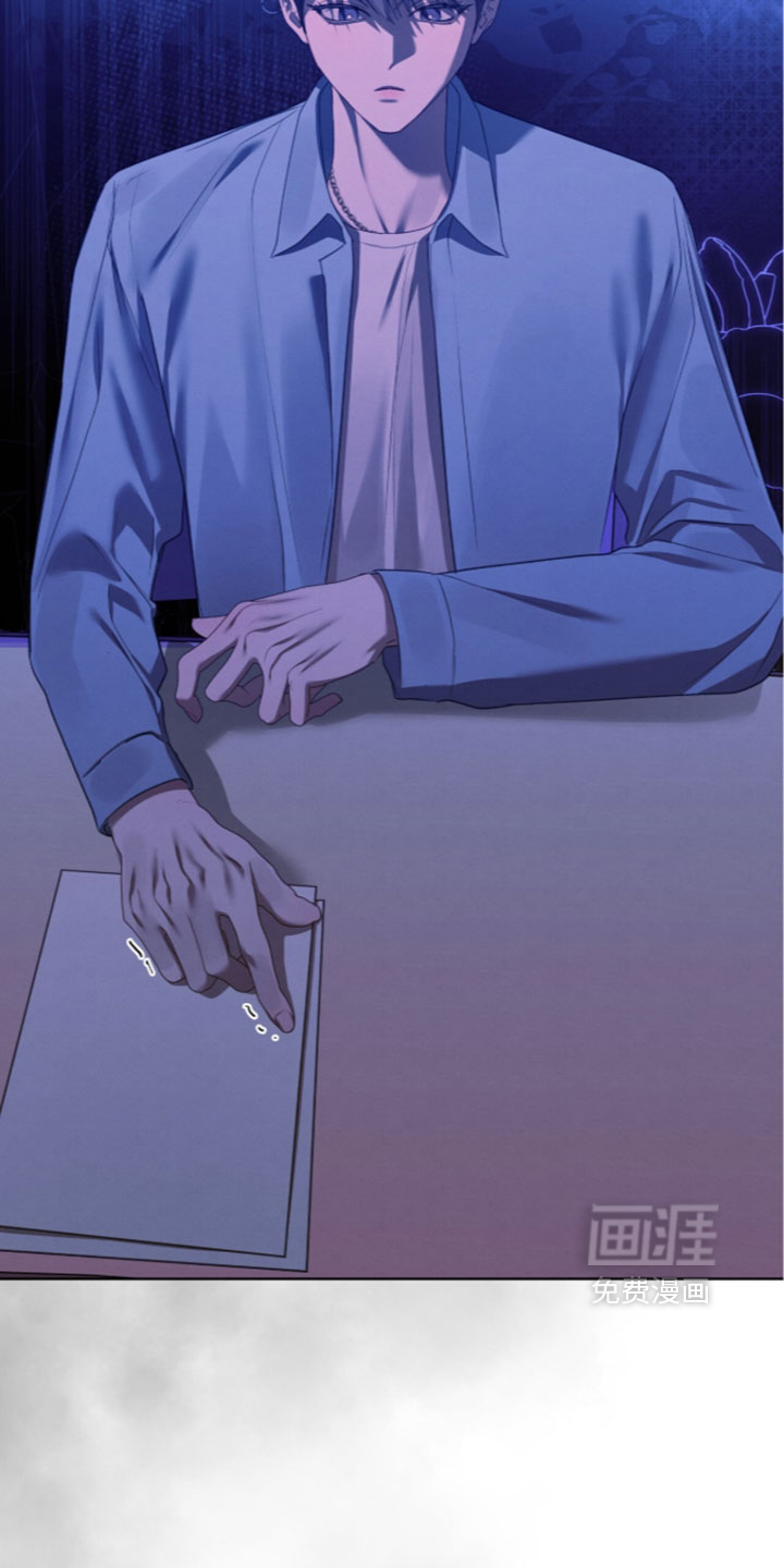 第78话6