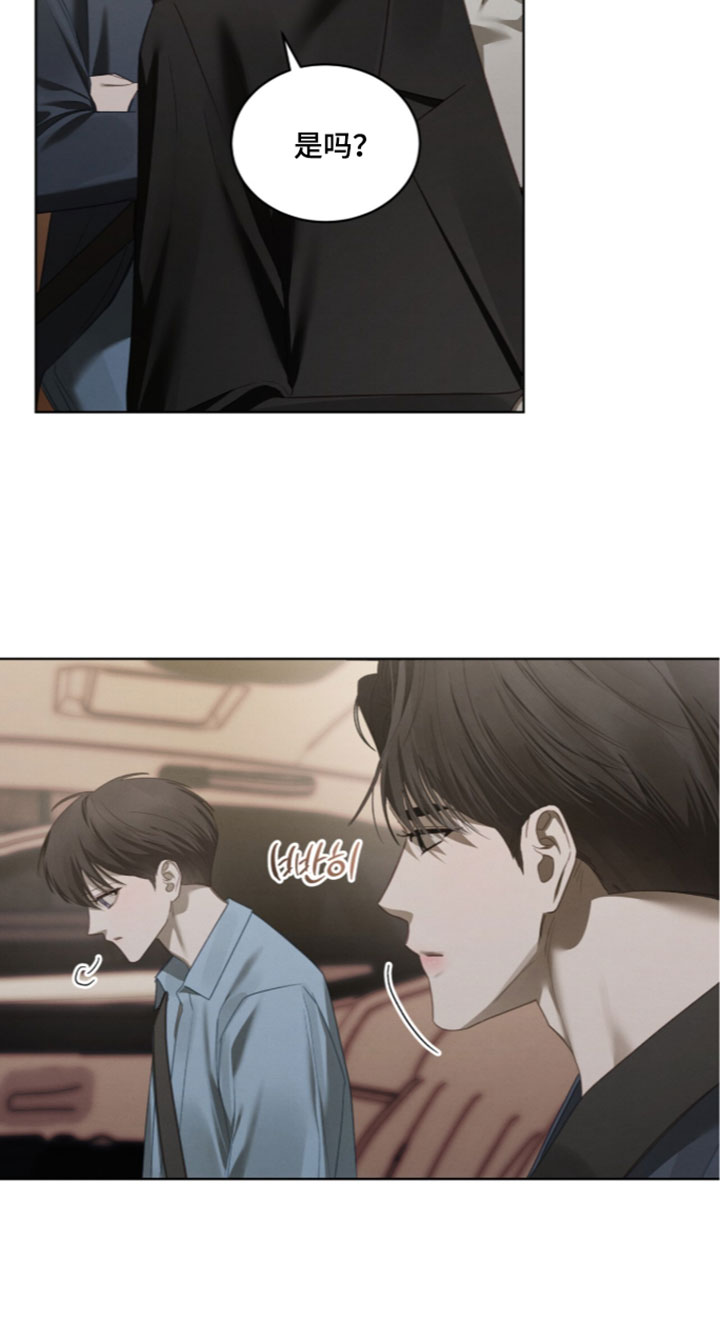 第78话18
