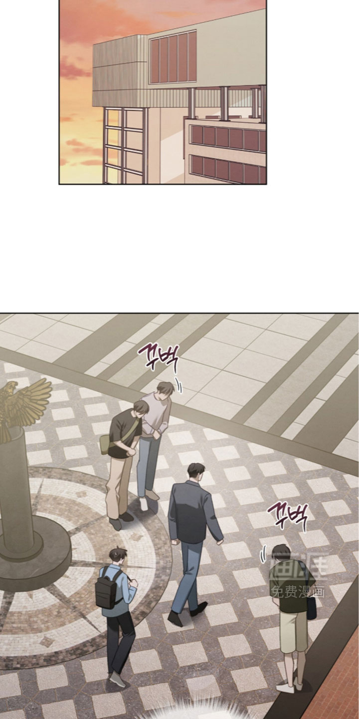 第78话8