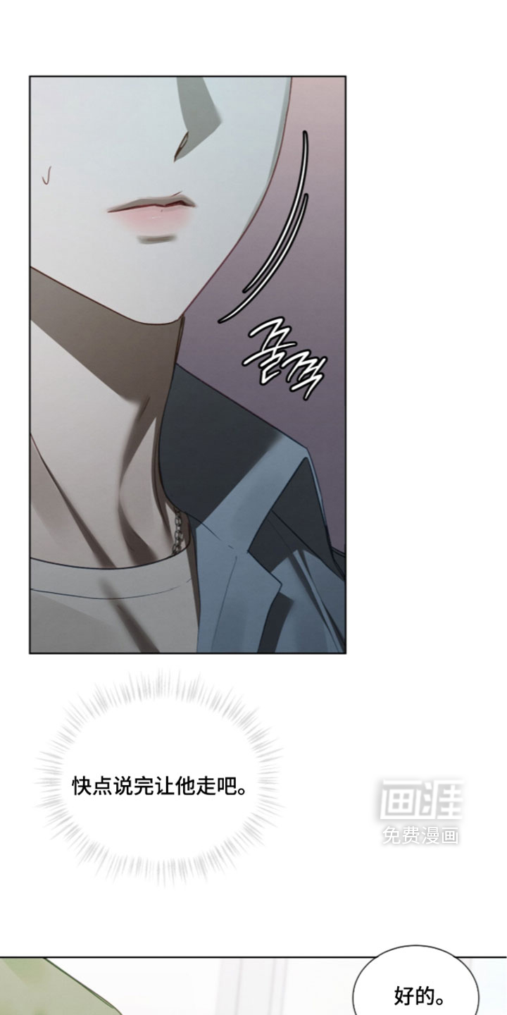 第78话0