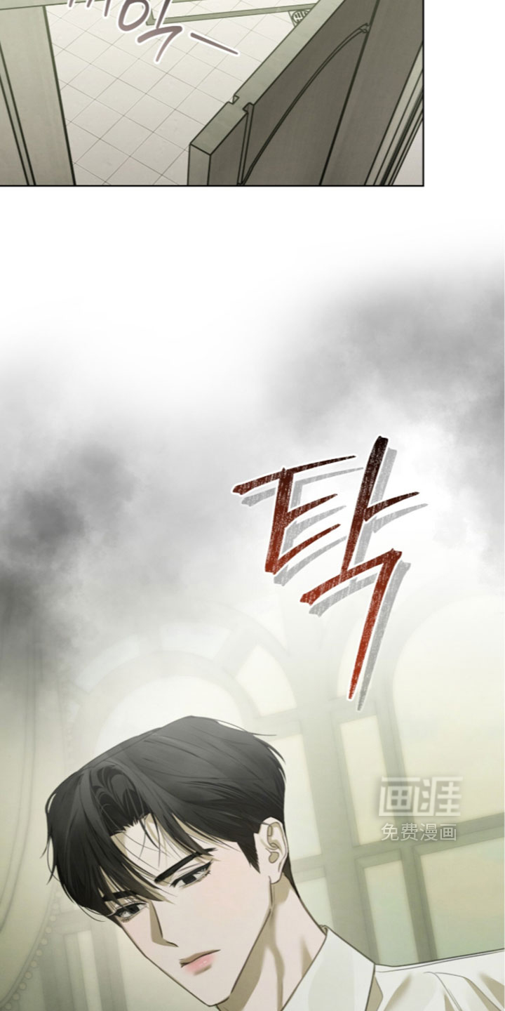 第77话15