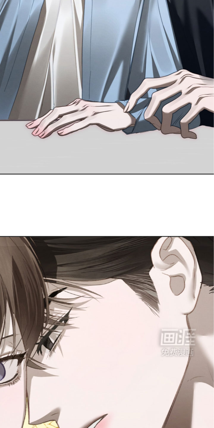第77话26