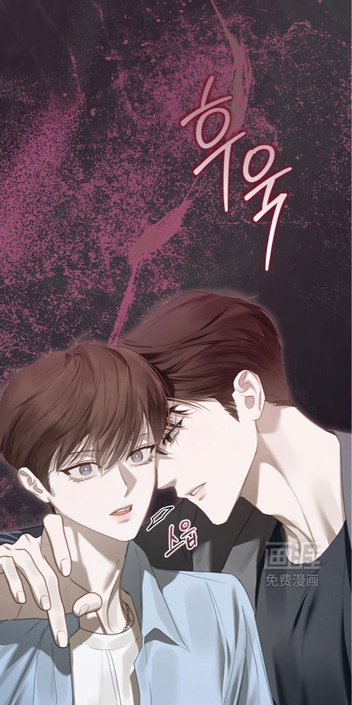 第77话25