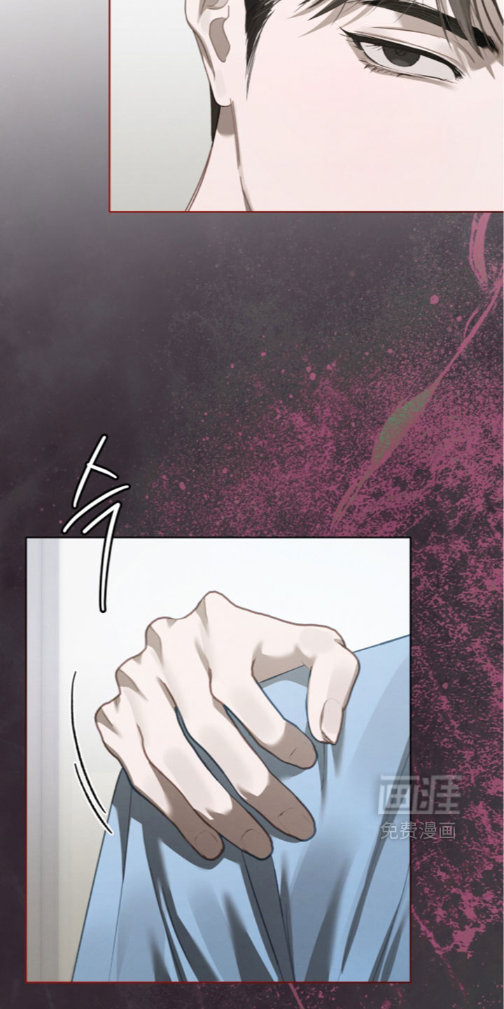 第77话24