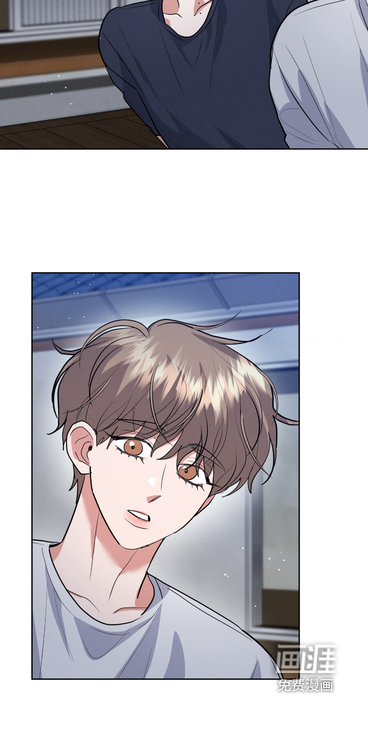 第82话8