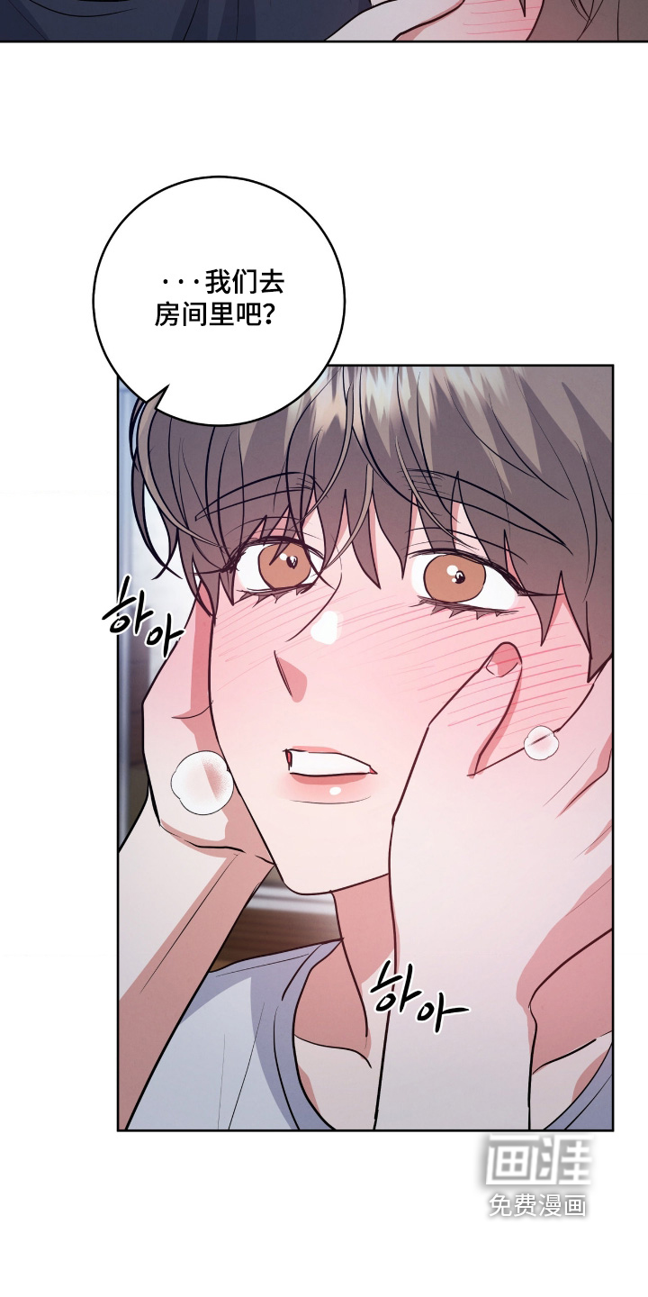 第82话18