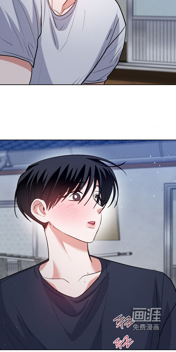 第82话12