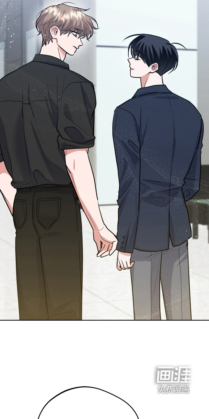 第79话7