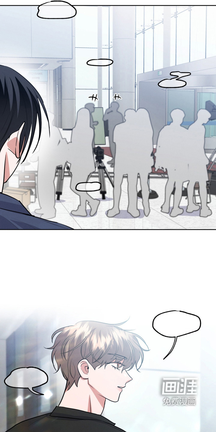 第79话1