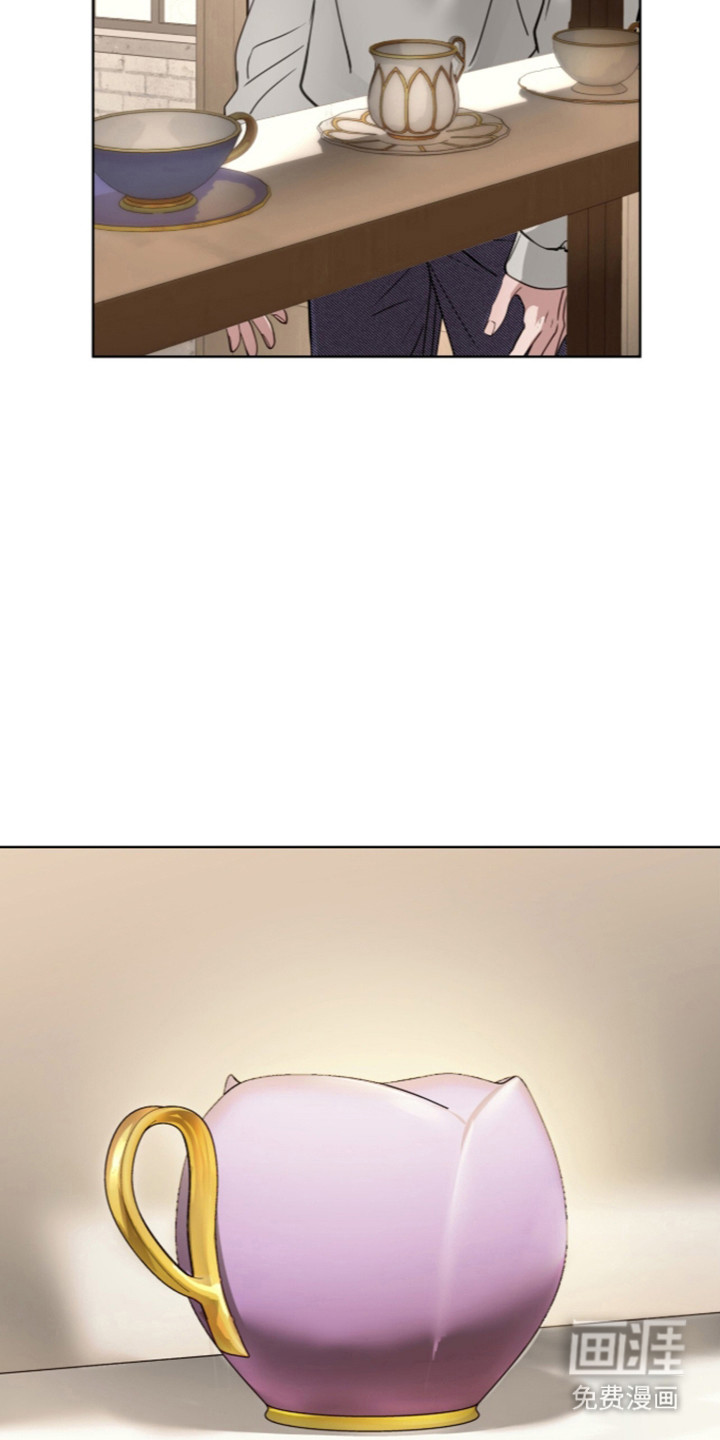 第105话8