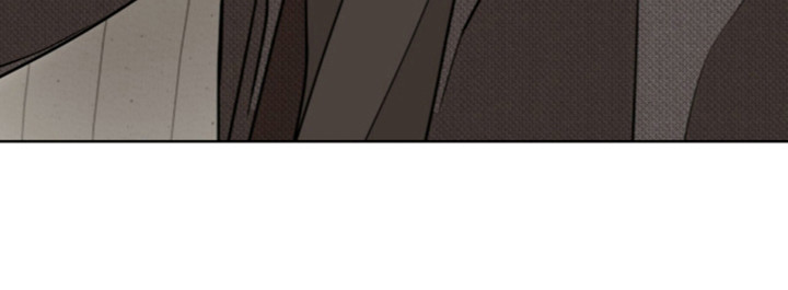第105话20