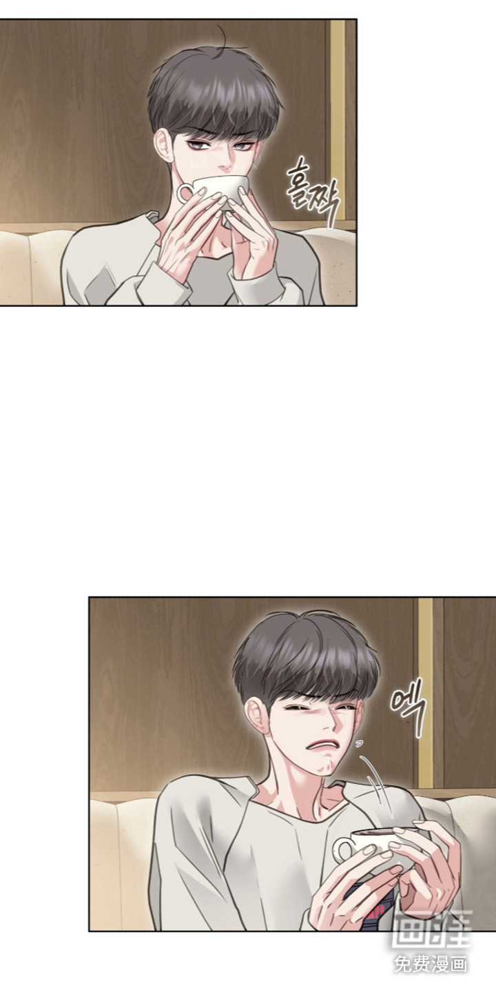 第105话21