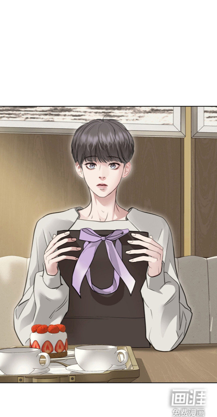 第105话34