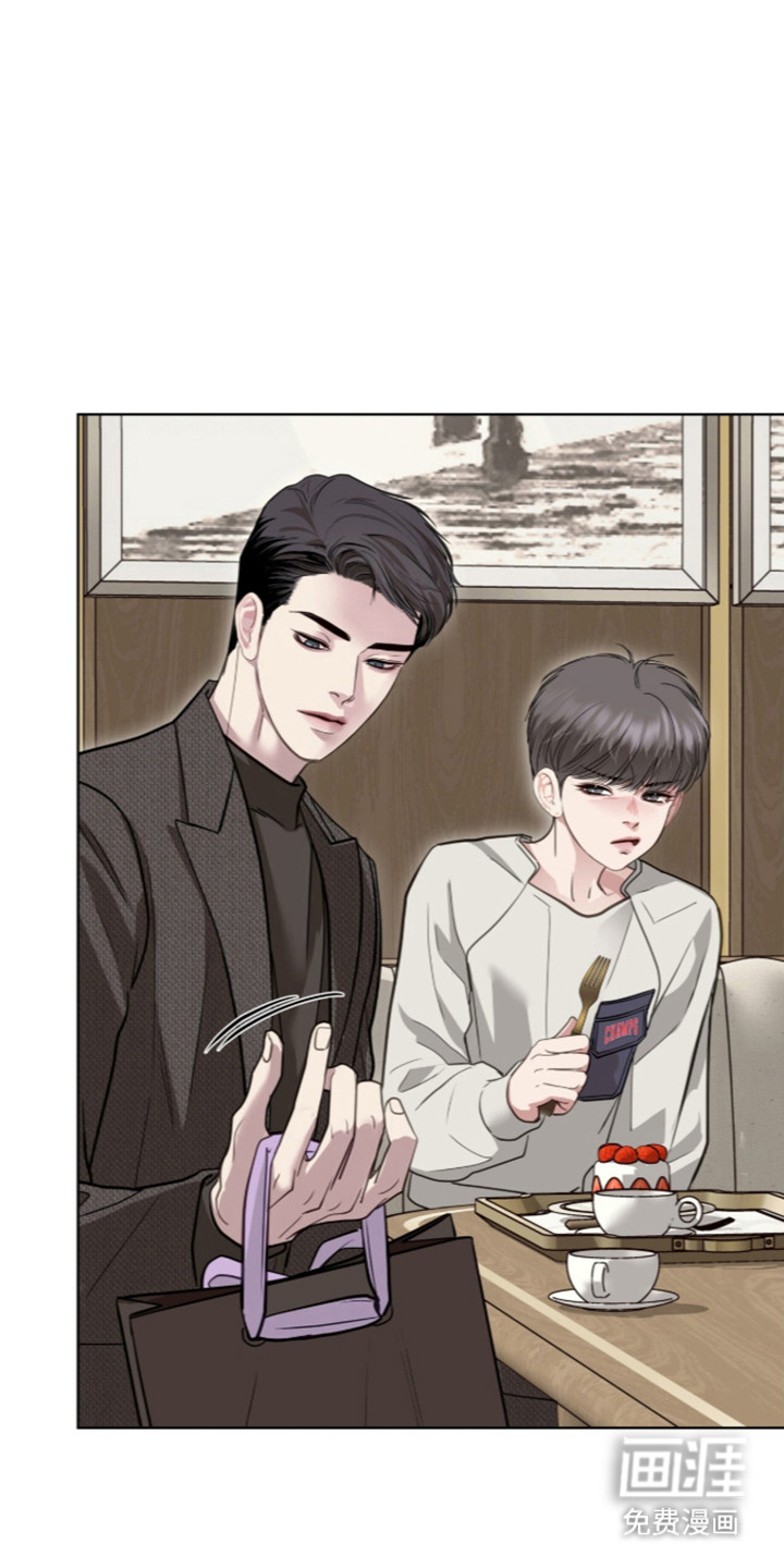 第105话27