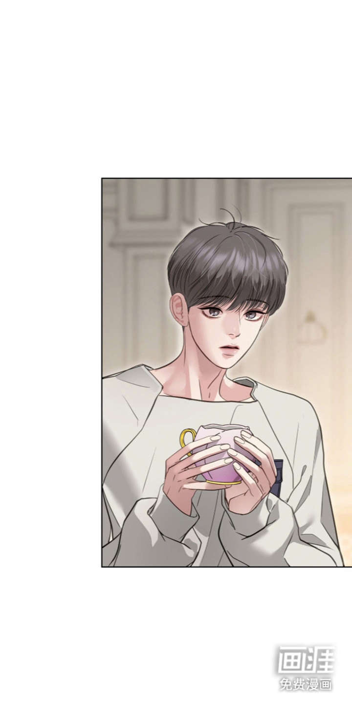 第105话15