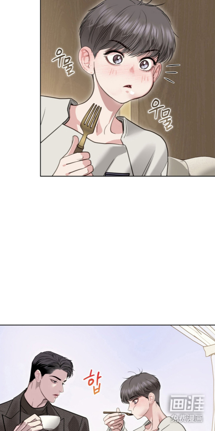 第105话24