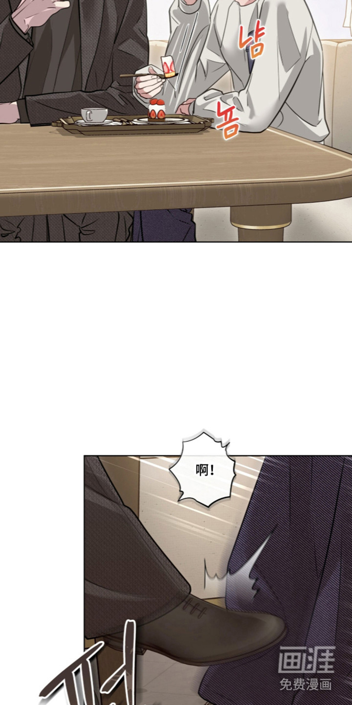 第105话25