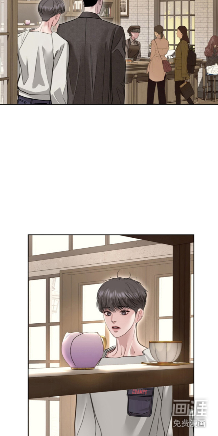 第105话7