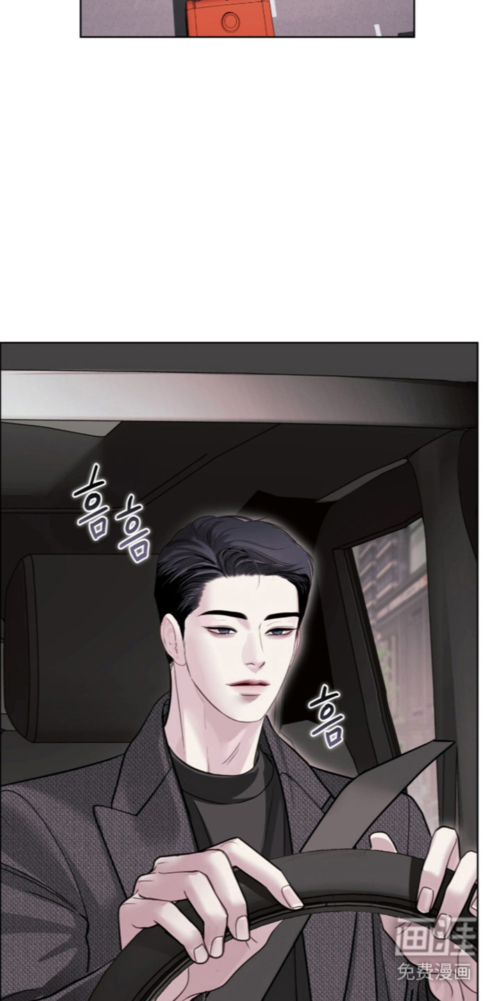 第104话14