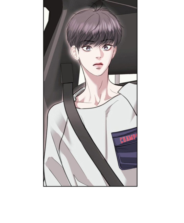 第104话37