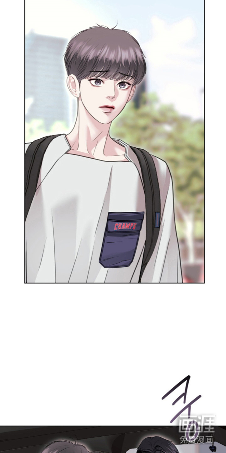 第104话2