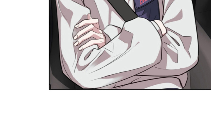 第104话21