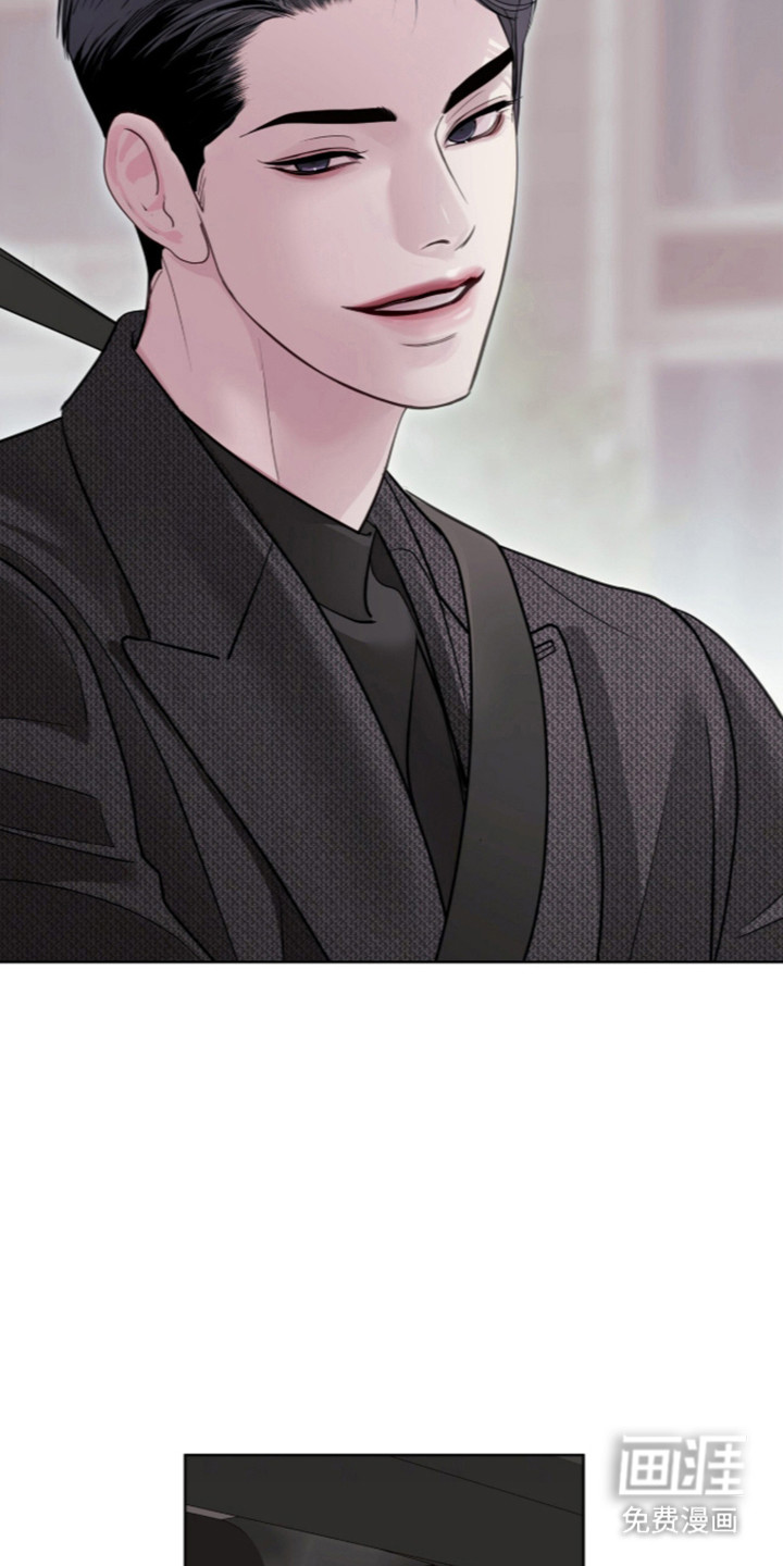 第104话36