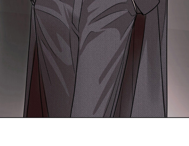 第103话39