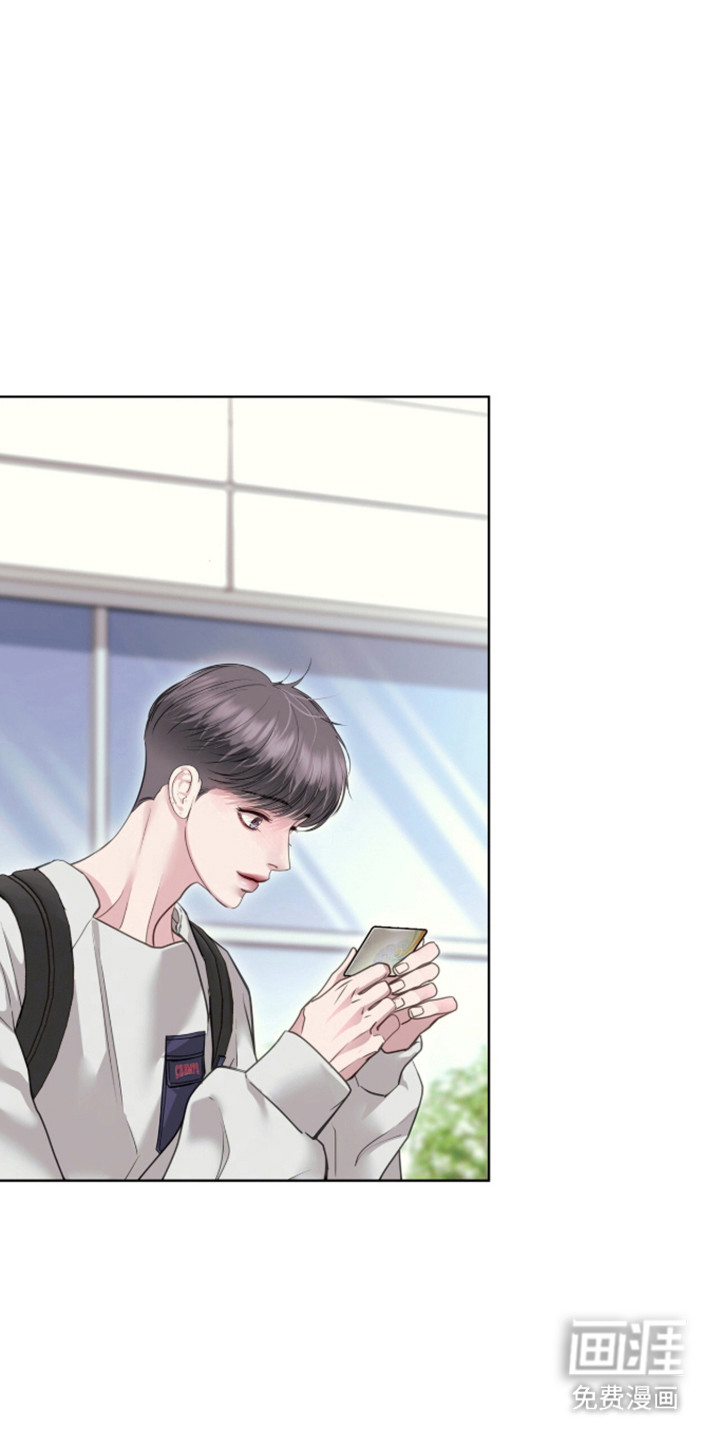 第103话35