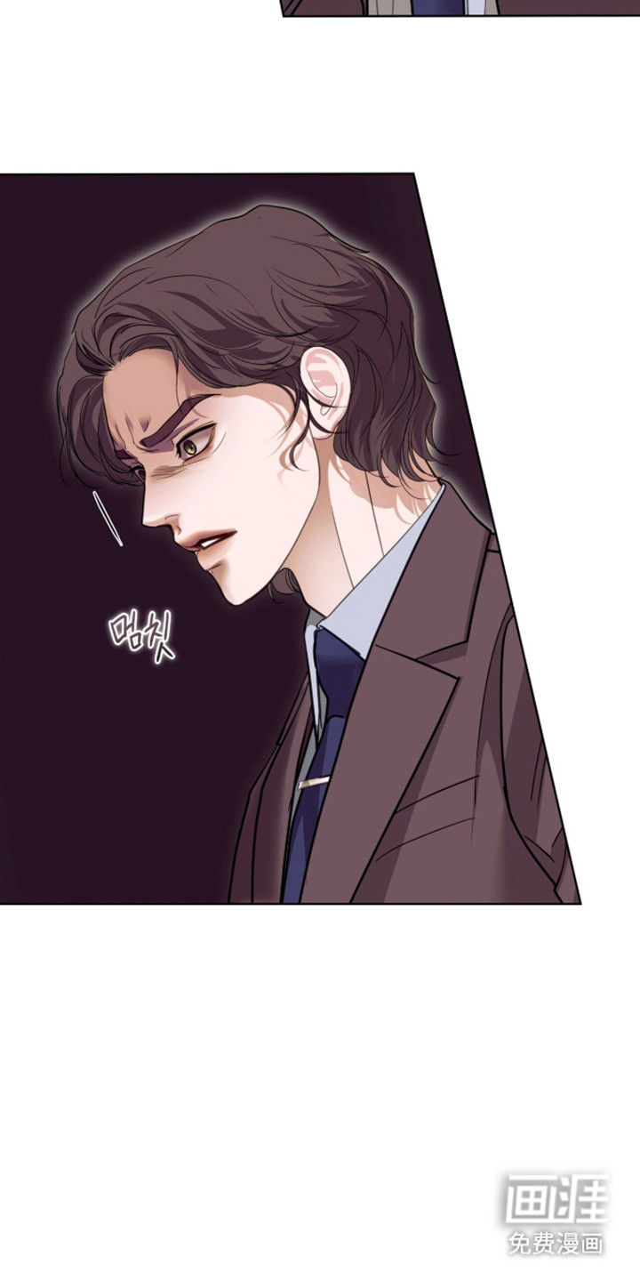 第103话8