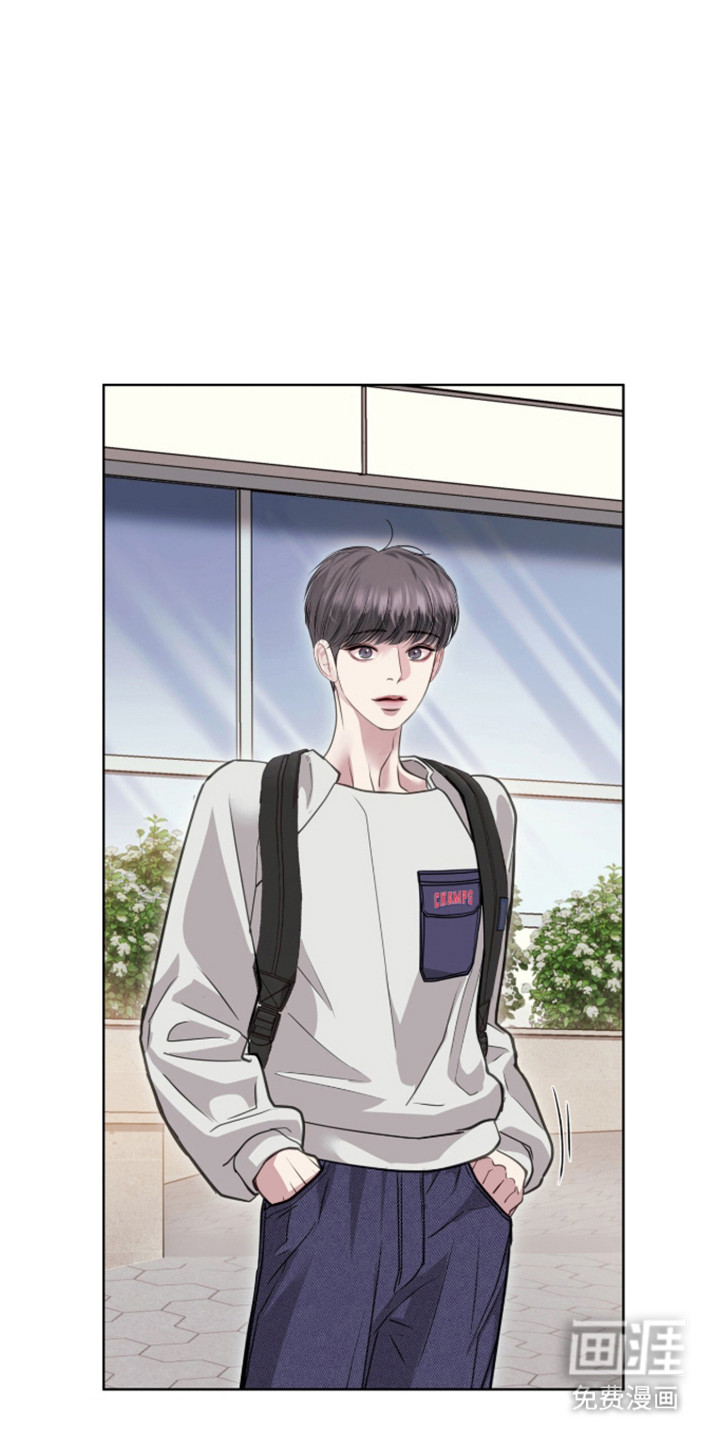 第103话34