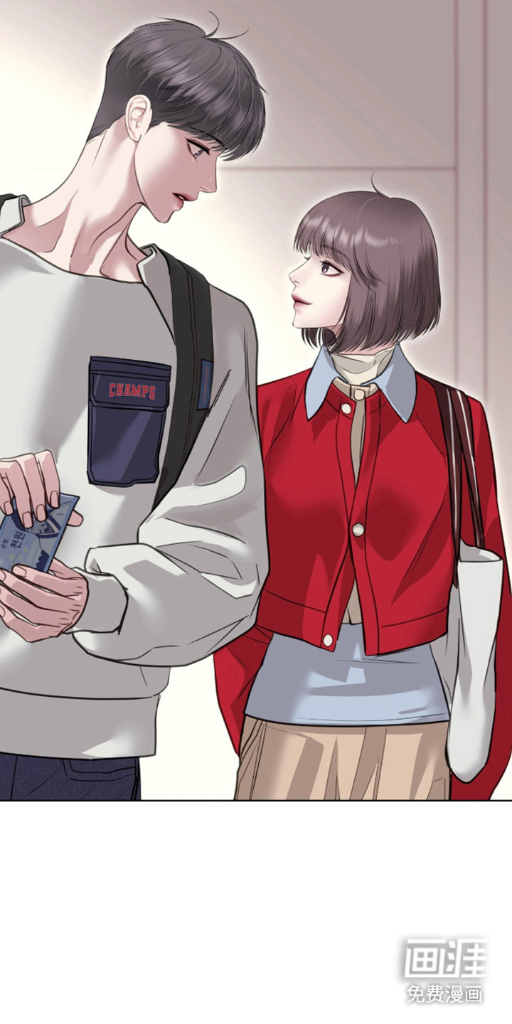 第103话29